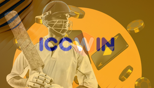 ICCWIN Bangladesh - Cricket Exchange Betting Platfor